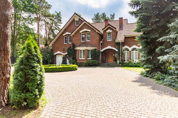Best Professional Driveway Pavers  in Williamsport, PA