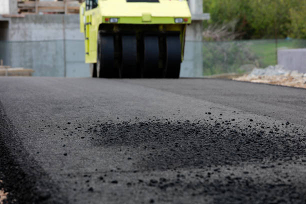 Driveway Pavers for Homes in Williamsport, PA