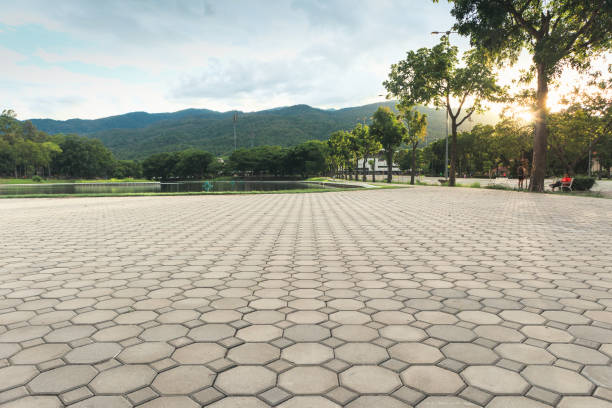 Best Driveway Resurfacing Pavers  in Williamsport, PA