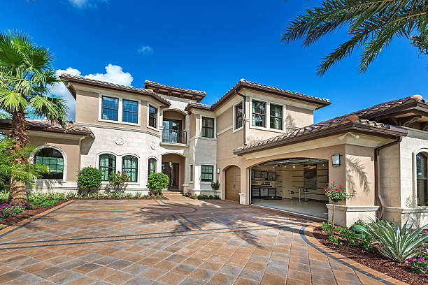Reasons to Select Us for Your Driveway Paving Requirements in Williamsport, PA
