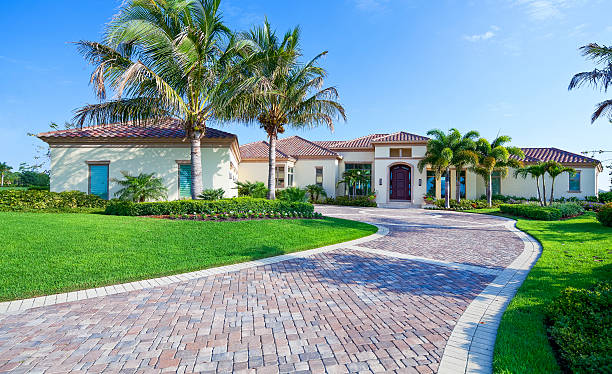 Best Local Driveway Pavers  in Williamsport, PA